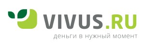 VIVUS