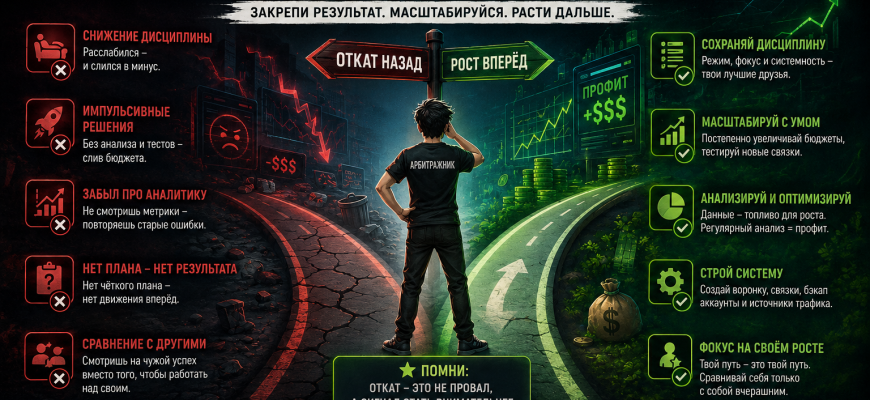 arbitrage traffic