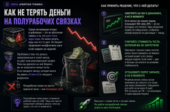 связки, трафик, арбитраж, директ, слив